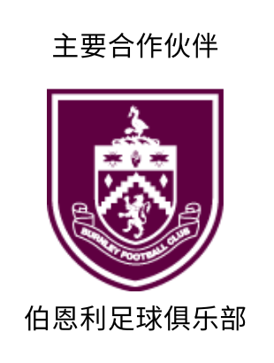 k8凯发数字站